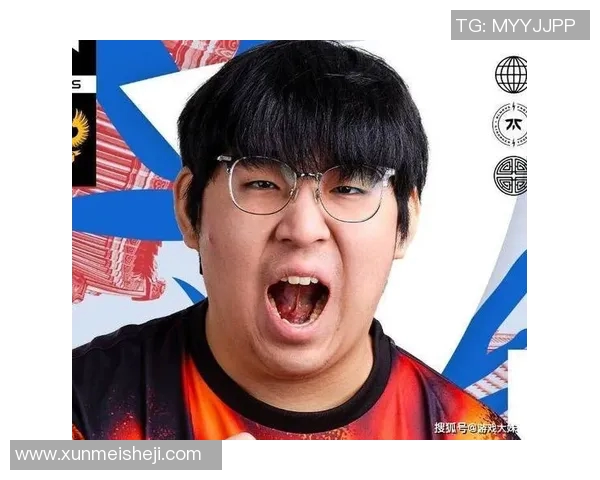 和平精英评论:TES战队运营策略分析与成败经验总结 和平精英评论:TES战队运营策略分析与成败经验总结