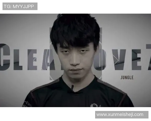 EDG在DOTA2比赛中的防反策略分析与成败得失探讨 EDG在DOTA2比赛中的防反策略分析与成败得失探讨