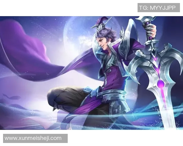 专访黄军揭秘王者荣耀成功背后的策略与创新之路