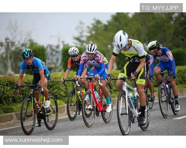 上海攀岩队的运营模式与发展策略深度解析 上海攀岩队的运营模式与发展策略深度解析