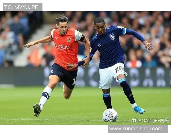 南京羽毛球队创历史新高状态排名引发广泛关注与热议 南京羽毛球队创历史新高状态排名引发广泛关注与热议