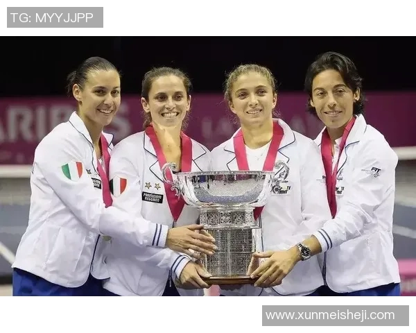 广州网球队在联合会杯中的比赛经验与表现深度分析与点评 广州网球队在联合会杯中的比赛经验与表现深度分析与点评