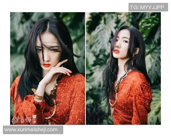 赵娜专访:从青涩少女到网球明星的成长之路与心路历程回顾 赵娜专访:从青涩少女到网球明星的成长之路与心路历程回顾