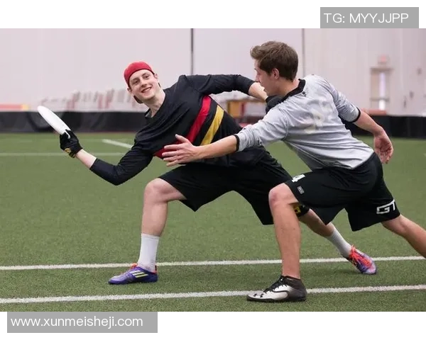 重庆飞盘队心理素质强劲跻身全国第三名引发关注与讨论