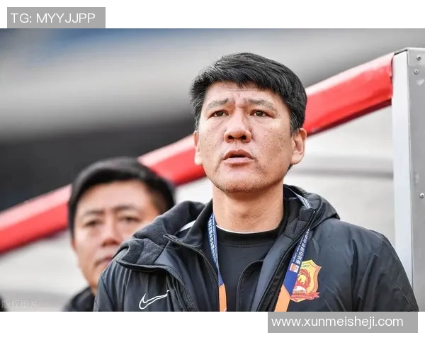 武汉羽毛球队力量争议引发热议球迷与专家各执己见探讨背后原因 武汉羽毛球队力量争议引发热议球迷与专家各执己见探讨背后原因