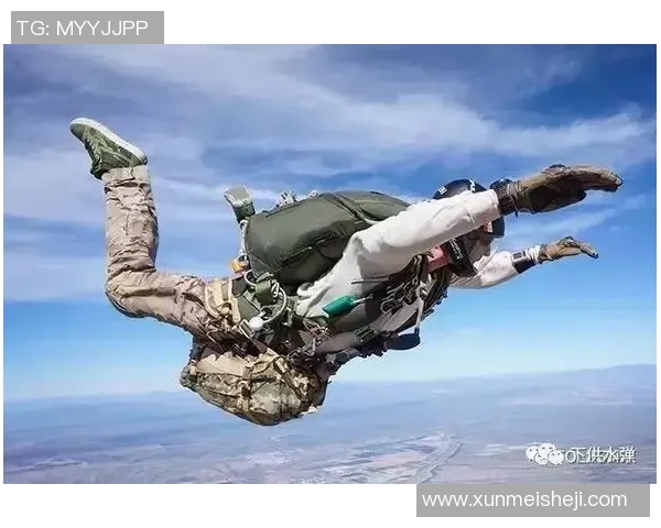 深圳滑板队中路突破战术解析与实战应用探讨 深圳滑板队中路突破战术解析与实战应用探讨