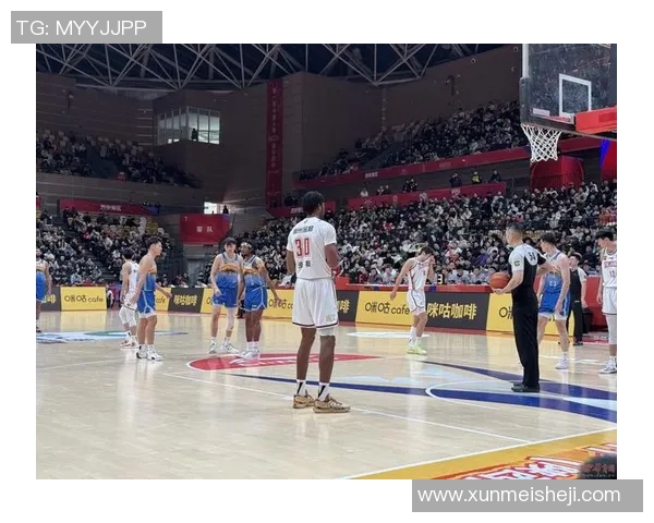 西安篮球队比赛经验分析与提升策略探讨 西安篮球队比赛经验分析与提升策略探讨