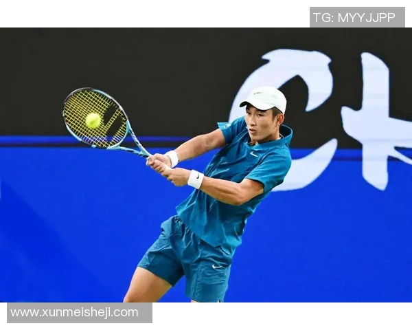 成都网球队的成长之路：一段关于坚持与梦想的网球纪实故事