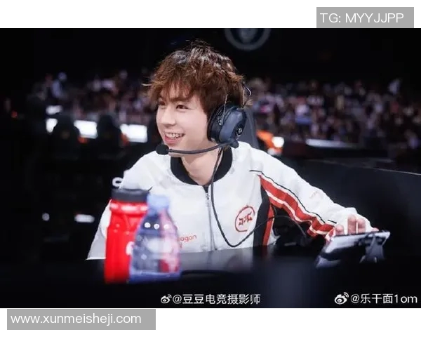 王者荣耀热议JDG选手个人能力引发的争议与讨论 王者荣耀热议JDG选手个人能力引发的争议与讨论