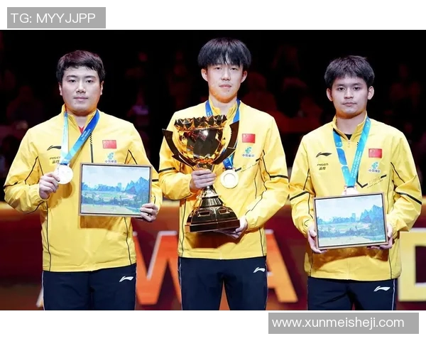 乒乓球状态排行榜揭晓武汉乒乓球队荣获第二名佳绩引关注 乒乓球状态排行榜揭晓武汉乒乓球队荣获第二名佳绩引关注