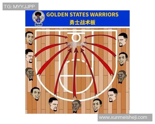 上海羽毛球队的战术解析与控制策略深度剖析 上海羽毛球队的战术解析与控制策略深度剖析