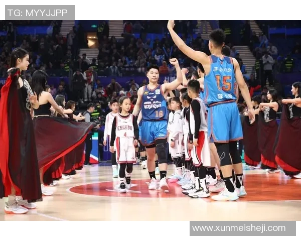 北京篮球队状态飙升创新高引领联赛风潮 北京篮球队状态飙升创新高引领联赛风潮