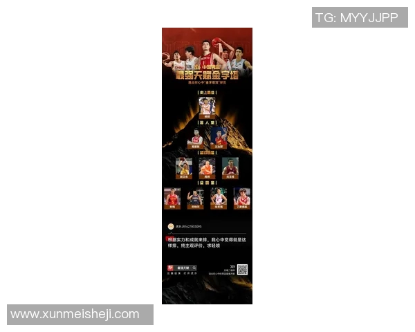 广州排球队在排球意识排行榜中荣登第八名展现实力与潜力