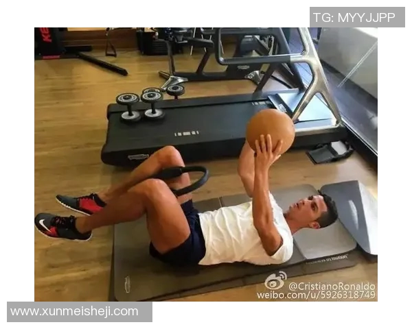 专访王芳：探寻篮球领域成功背后的秘诀与心路历程