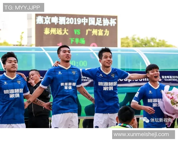 北京乒乓球队节奏排名创新高引发全国关注与热议 北京乒乓球队节奏排名创新高引发全国关注与热议