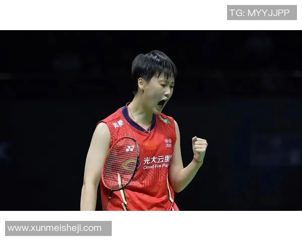 南京羽毛球队个人能力排名创新高引发热议展现运动员实力与团队精神