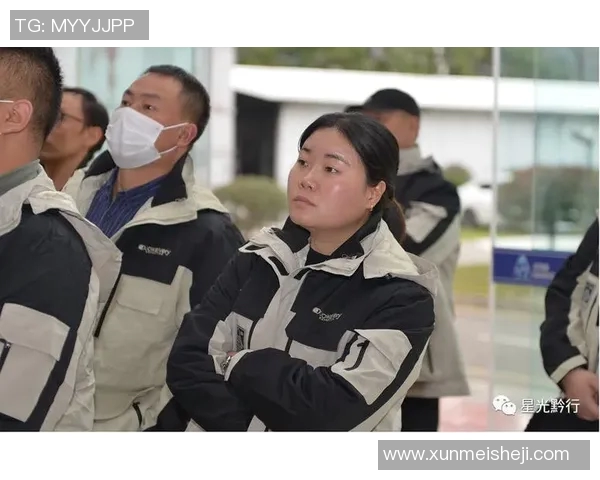 广州羽毛球队团队协作新模式探讨与热议推动竞技水平提升