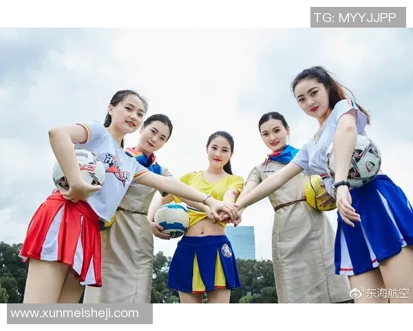 张敏专访:从绿茵场到人生舞台的足球旅程回顾与思考 张敏专访:从绿茵场到人生舞台的足球旅程回顾与思考