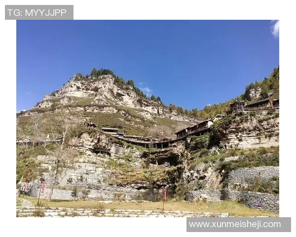 吴伟专访:羽毛球生涯的回顾与展望,追寻梦想的足迹 吴伟专访:羽毛球生涯的回顾与展望,追寻梦想的足迹