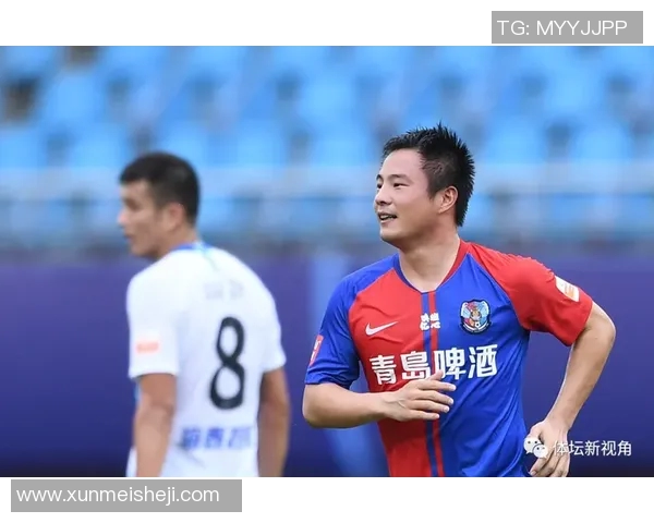 南京乒乓球队在世界杯中的技术表现分析与点评