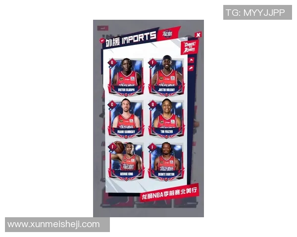 广州篮球队在世锦赛中的个人能力表现分析与点评 广州篮球队在世锦赛中的个人能力表现分析与点评