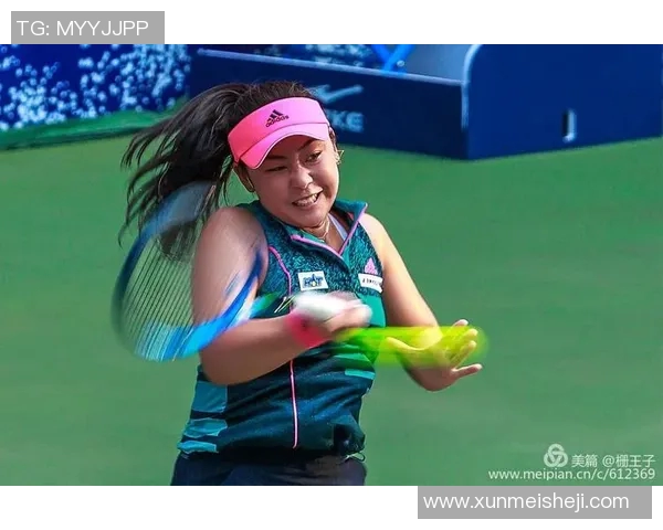 对话黄秀英：回顾她的网球生涯与奋斗历程的精彩瞬间