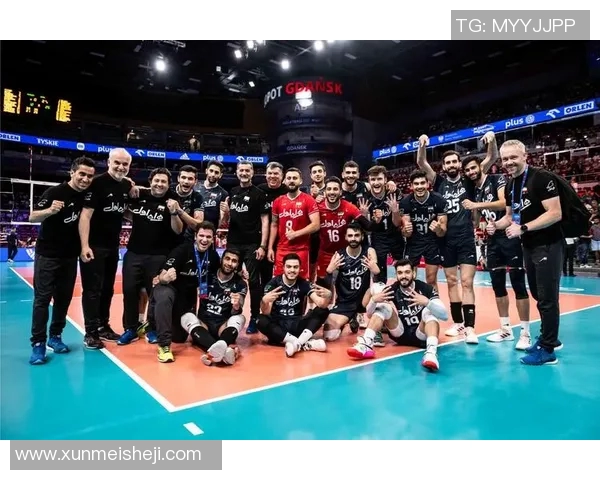 成都排球队以72分领跑锦标赛积分榜展现强劲实力和争冠决心 成都排球队以72分领跑锦标赛积分榜展现强劲实力和争冠决心