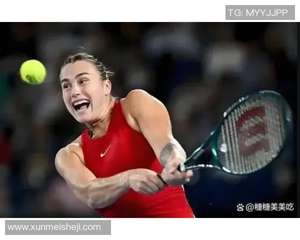 李伟专访:探寻网球界成功背后的秘密与心路历程 李伟专访:探寻网球界成功背后的秘密与心路历程