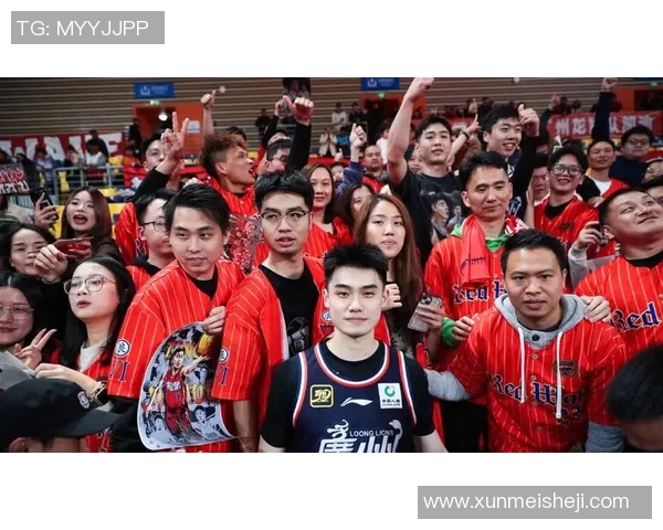 成都篮球队的节奏变革引发热议球迷期待新风格与战术创新 成都篮球队的节奏变革引发热议球迷期待新风格与战术创新