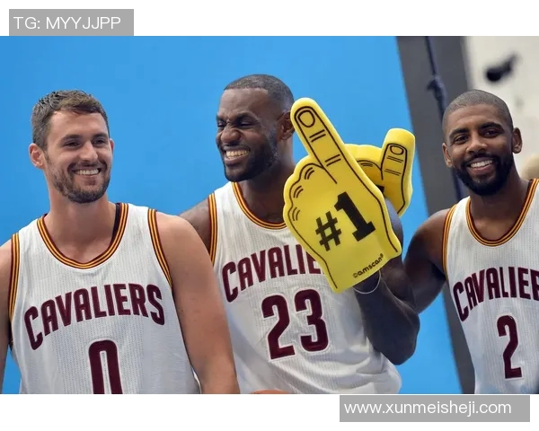 上海篮球队快攻革新之路:战术变革与未来展望 上海篮球队快攻革新之路:战术变革与未来展望