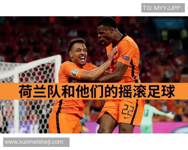 杭州篮球队与成都篮球队赛后复盘分析力量对比与战术总结