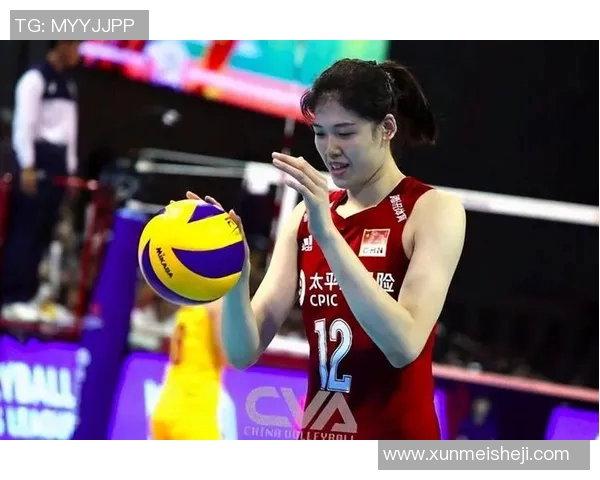 北京排球队个人能力深度解析与发展潜力探讨 北京排球队个人能力深度解析与发展潜力探讨
