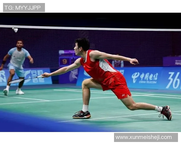 南京羽毛球队在亚运会积分榜上以67分稳居第一名展现强劲实力 南京羽毛球队在亚运会积分榜上以67分稳居第一名展现强劲实力