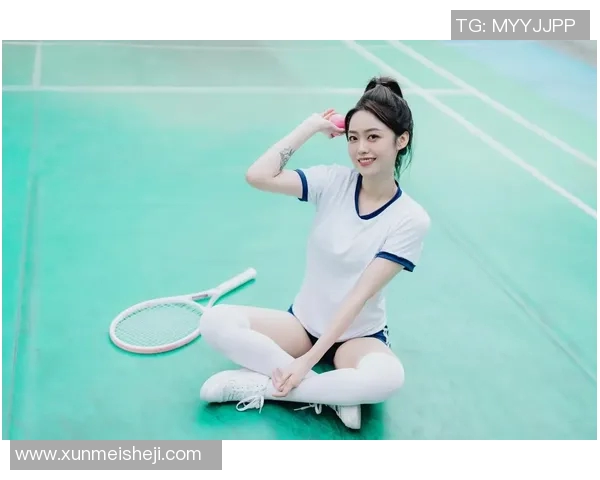 吴娜专访：从青涩少女到网球女王的成长之路与心路历程回顾