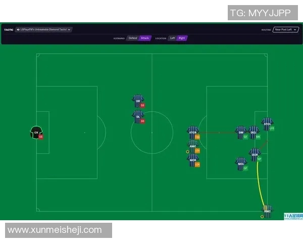 广州羽毛球队区域防守战术解析与实战应用探讨 广州羽毛球队区域防守战术解析与实战应用探讨