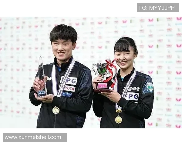 杭州乒乓球队与上海乒乓球队个人能力对比分析与赛后总结