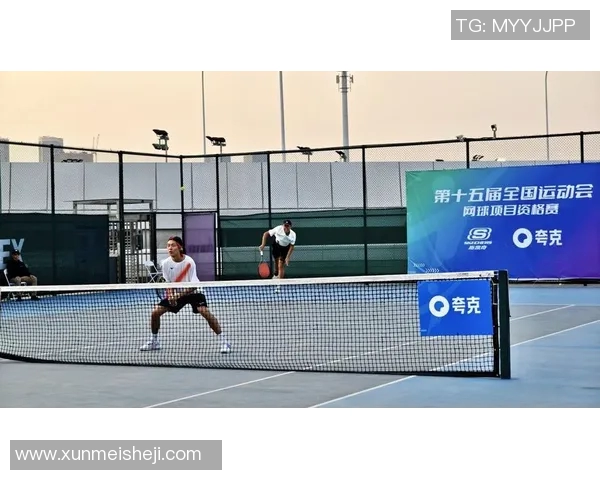 成都网球队转型之路的真实记录与成长历程探秘 成都网球队转型之路的真实记录与成长历程探秘