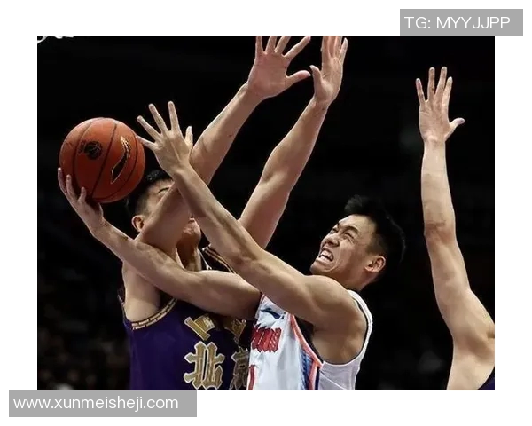 杭州篮球队挑战赛点评：个人能力展现与团队协作的完美结合分析