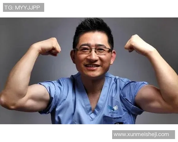 张强专访：探寻网球世界的成功秘诀与心路历程