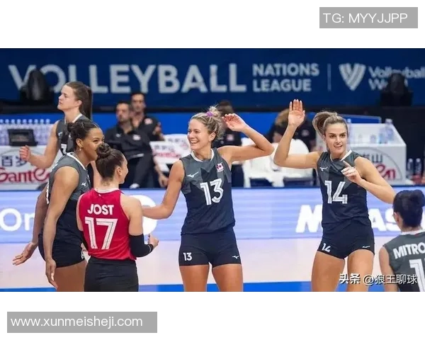 深圳排球队强势崛起排球个人能力排行榜揭晓第2名背后故事