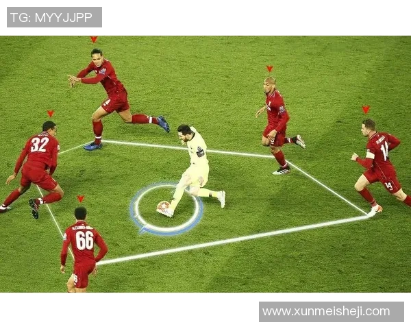 深入分析西安足球队的盯防战术及其在比赛中的应用效果