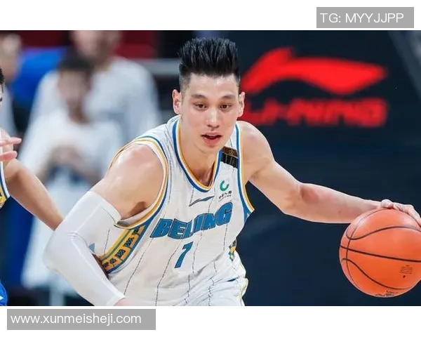 深圳足球队在选拔赛中以92分稳居积分榜首位展现强劲实力