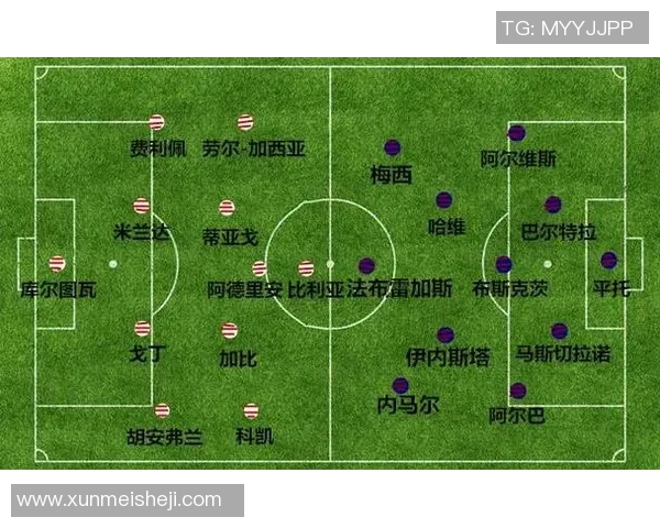 武汉足球队与南京足球队赛后复盘分析团队配合与战术执行的关键因素