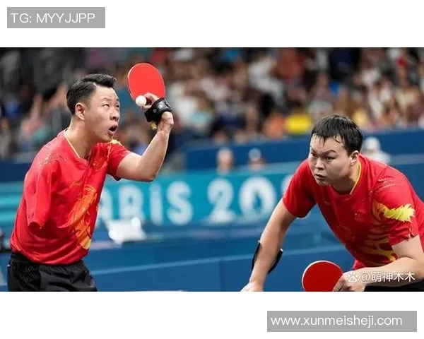 西安乒乓球队创下新纪录速度排名引发关注与热议