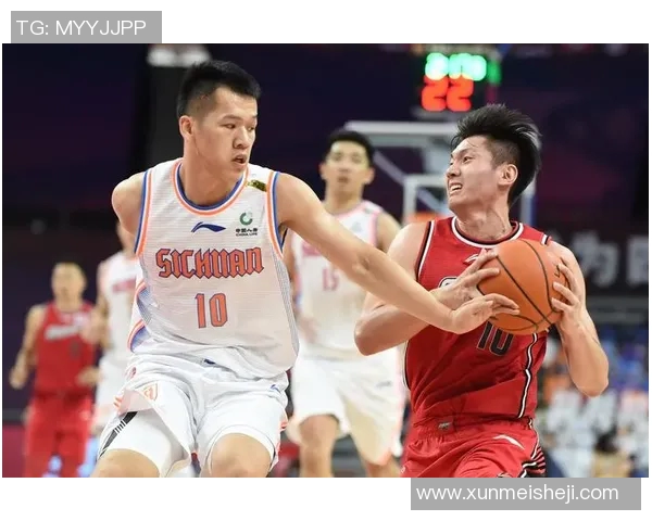 西安篮球队的比赛经验分享与成长之路探讨