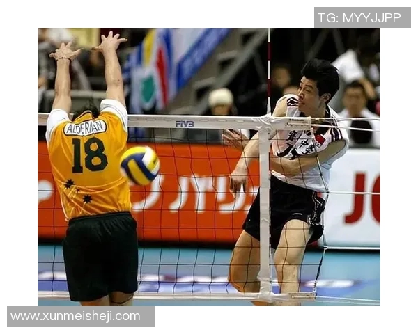 重庆排球队的崛起与发展探讨聚焦排球运动的力量与魅力