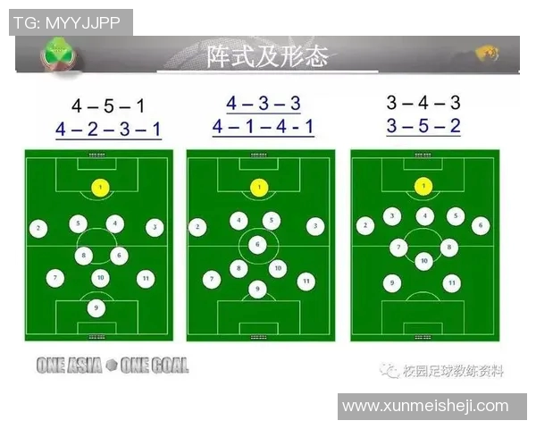 赛后分析：北京足球队与南京足球队灵活性对比及战术探讨