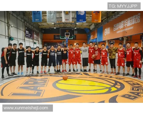 深圳篮球队选拔赛个人能力分析与表现评估探讨 深圳篮球队选拔赛个人能力分析与表现评估探讨