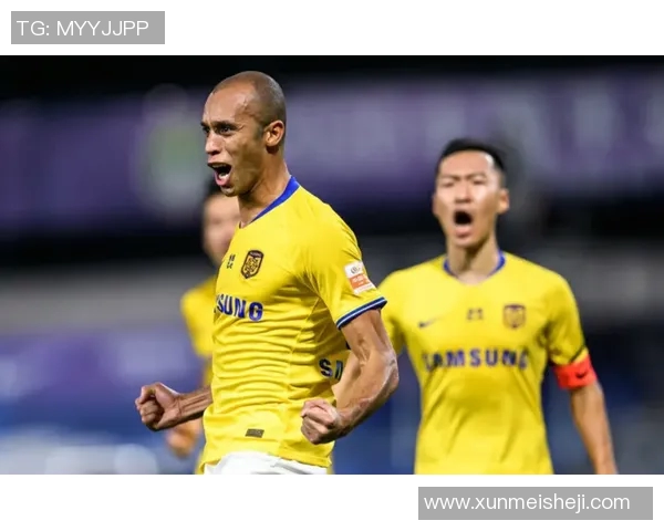 深圳羽毛球队以97分稳居锦标赛积分榜首位展现强劲实力 深圳羽毛球队以97分稳居锦标赛积分榜首位展现强劲实力