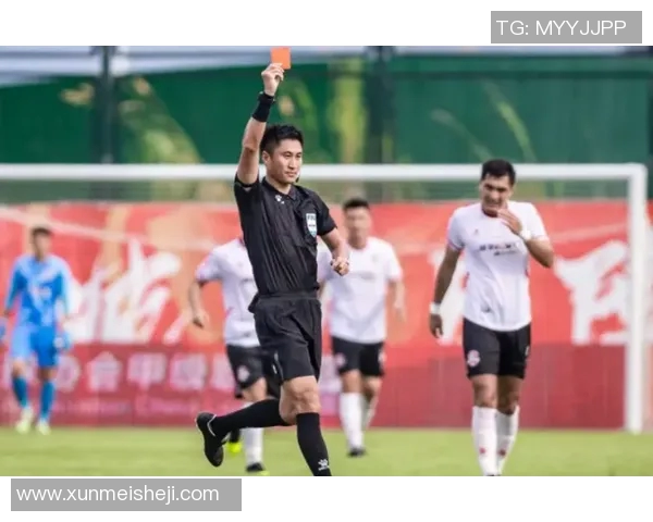 潜水足球明星盘点那些在比赛中假摔引发争议的球员们 潜水足球明星盘点那些在比赛中假摔引发争议的球员们